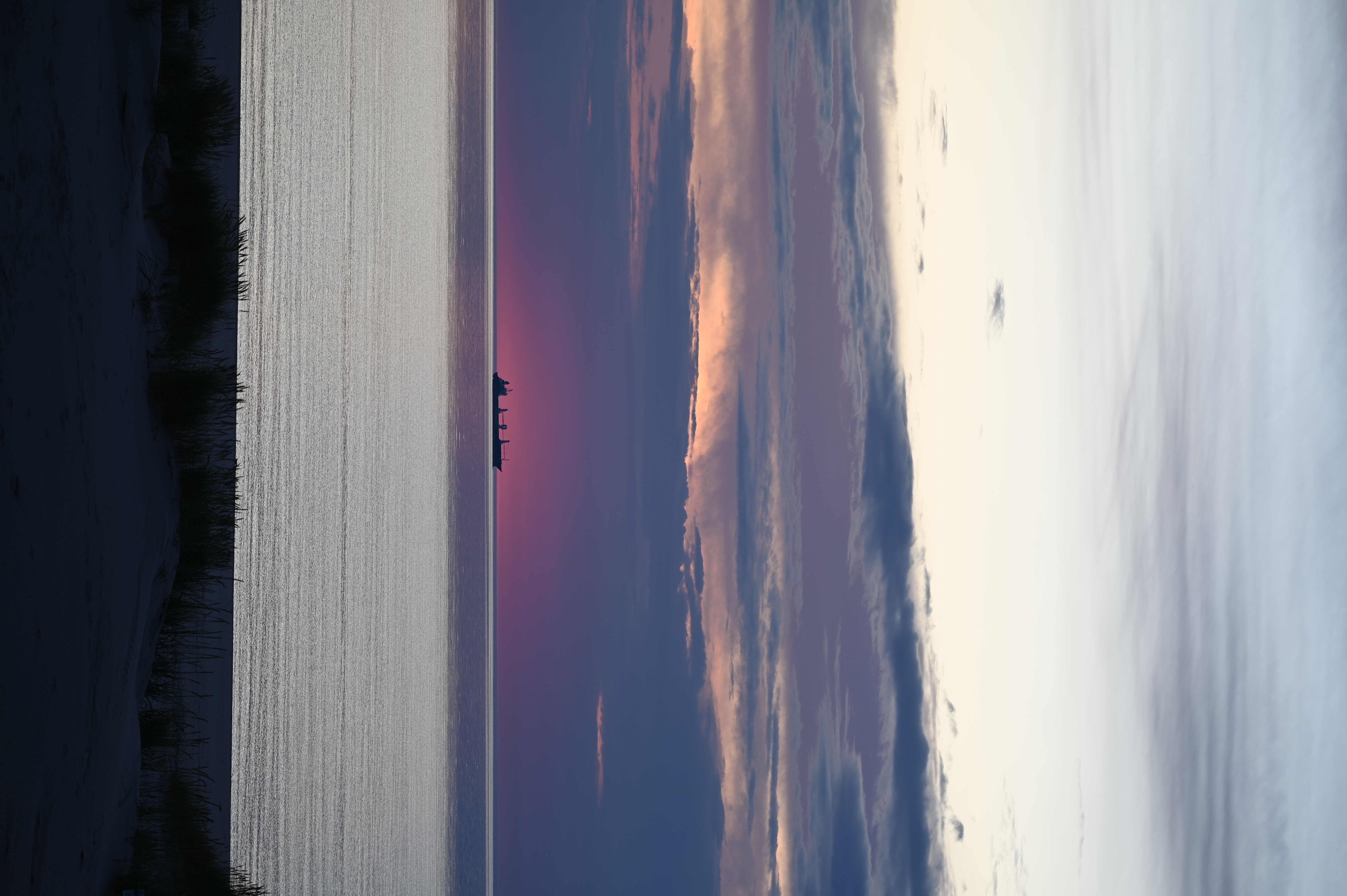 2025/07/09-14 - trip/DSC_0707.JPG